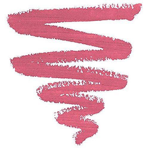 NYX NYX Camurça Matte Lip Liner - Smll 36 Milan