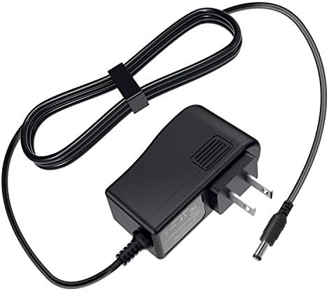 Adaptador Global AC/CC Global para Mitutoyo Surftest SJ-210 SJ-201