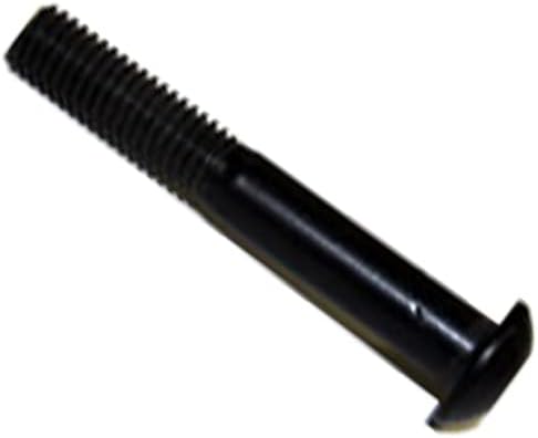 BH Screw M8X1.25PX55L 004737-00 Trabalhos W Merit Tempo Fitness Gear elípticos