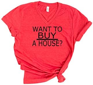 Quero comprar uma casa camisetas reales camisetas imobiliárias camisetas femininas