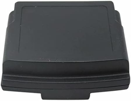 USONLINE911 JUMPER PAK PARA Nintendo 64 - N64 Console Ram