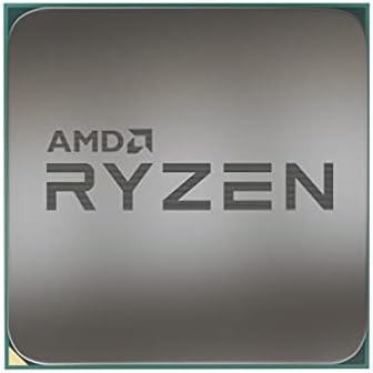 AMD RYZEN 9 3900XT 12 núcleos, processador de desktop desbloqueado de 24 núcleos