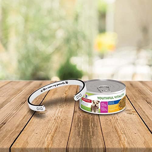 Presentes inspiradores de pulseiras de manguito personalizado para mulheres Mantra de jóias personalizadas Bangle Bangle Friend