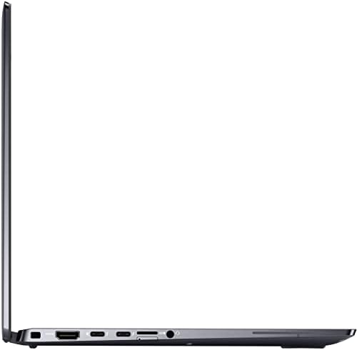 Dell Latitude 9000 9430 14 Notebook - Full HD Plus - 1920 x 1200 - Intel Core i7 12ª geração I7-1265U DECA -CORE 1,10 GHz - Intel