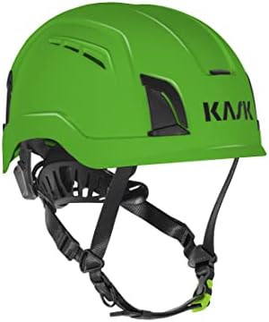 Capacete de segurança Kask Zenith-X Air