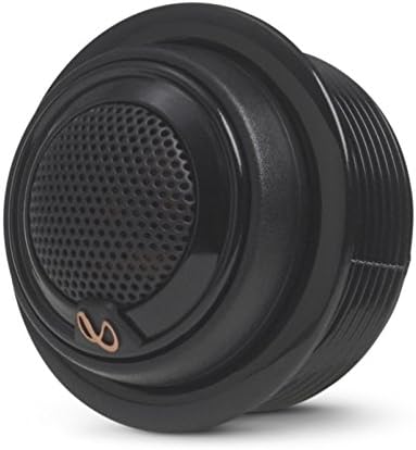 Referência do Infinito 375tx- 3/4 ”Tweeters de componentes