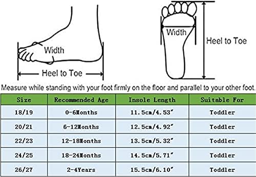 Sapatos infantis Elastic Elastic Soft Indoor Walkers Soas de criança sólida Sapatos de água casuais Sapatos de água