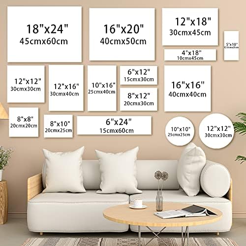 Swavecat Wood Sign com citações bem -vindas ao Love Shack Shack Wooden Sinais positivos de citação motivacional Decoração de