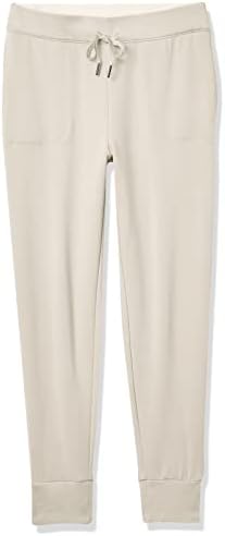 Core 10 Cloud Feminina Lã Soft Lap Rogger Yoga Sweatpant