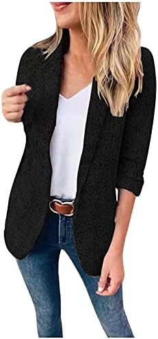 Cardigan suéteres para mulheres suéteres para mulheres coletes para mulheres cardigã preto para mulheres