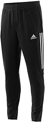 Adidas Kids 'Con20 tr Pnt y