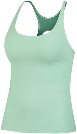 Prana feminina Erin Top