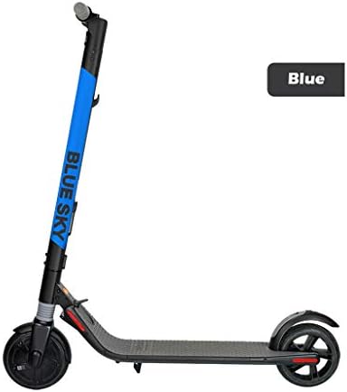 Bicicleta elétrica adolescente es2 adesivos refletores de skate ES4 para Ninebot es1 scooter es3 acessórios de bicicleta