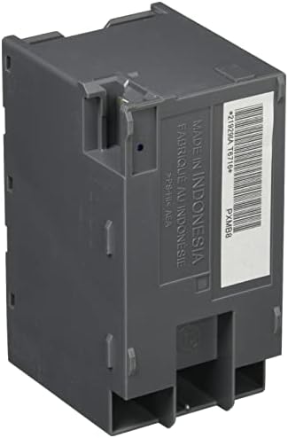 Caixa de manutenção Epson para Pxmb8 PX-M884F/S884