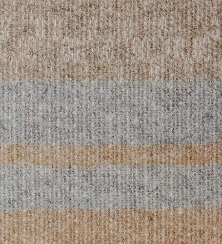 Alpaca Wool Blanket Throw Cherokee Design para sofá de cama para sofá macio quente peruano Alpaca Cobertores de lã 72 x 60)