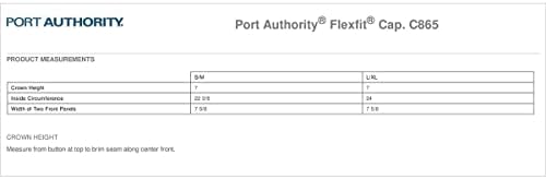 Autoridade portuária Cap flexível estruturado