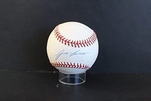Jose Canseco assinado Baseball Autograph Auto PSA/DNA AM48762 - Bolalls autografados