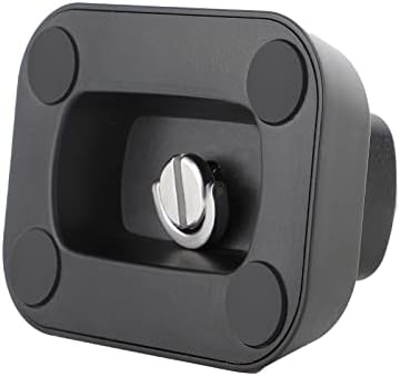 Acessório de suporte à câmera de ação dagijird para câmera panorâmica Insta360 x3, base de suporte de suporte de desktop protetora