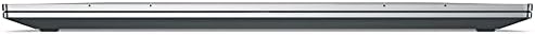 Lenovo ThinkPad X1 Yoga Gen 6 20XY002RUS 14 Crega sensível ao toque 2 em 1 Notebook - Wuxga - 1920 x 1200 - Intel Core i7 i7-1165g7
