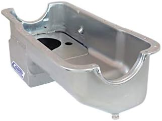 Canton Racing Products 15-670S Pan, 1 pacote