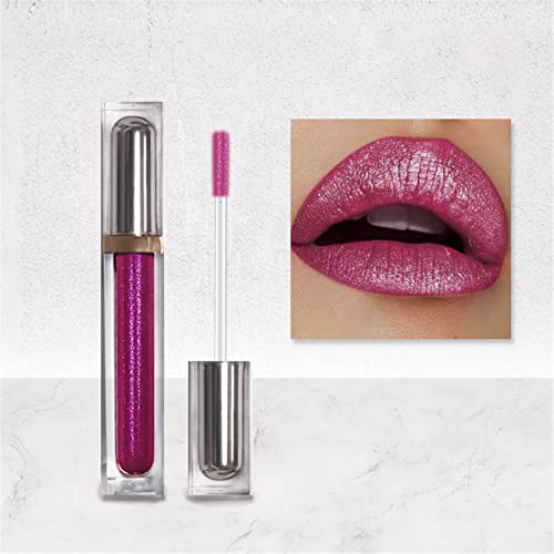 WGUST LIP GLOSSES PARA CRIANÇAS LIPOTURO DE VELVET LIPOTUM COSMETICS CLÁSSICA CLASSUMA ÁGUA DURA LUMA DURO LIME