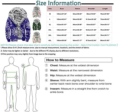 Capuz adssdq zip up para homens, moletom de tamanho grande massinha de maça de maia de manga longa de manga comprida moletom