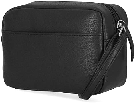 Nautica Candid Camera Ajusta Crossbody