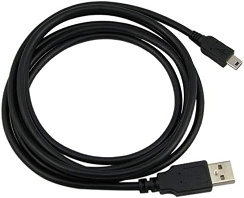 Cabo de dados de laptop de cabo PPJ Micro USB para Sony Ericsson Xperia ST15I X10 Mini Pro St18i Ray X8, Xperia S lt26 ion lt28 p lt22