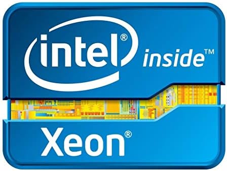 Processadores Intel Xeon E3-1220 V6 BX80677E31220V6