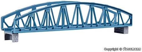 Vollmer 47302 Arch Bridge Bridges & Acessory